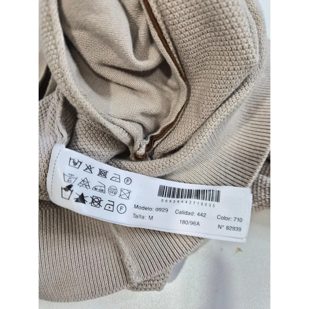 Massimo Dutti massimo dutti